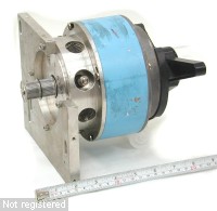 Pacific-61VM81-200-5-2.jpg  (165.0 Kb)