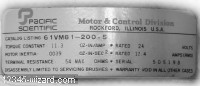 Pacific-61VM81-200-5-Label-GS-640.jpg  (31.4 Kb)