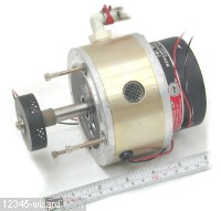 PMI-00-00917-068-04.jpg  (172.8 Kb)