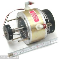 PMI-00-00917-068-1.jpg  (172.5 Kb)