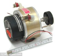 PMI-00-00917-068-2.jpg  (158.5 Kb)