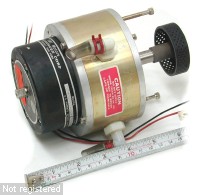 PMI-00-00917-068-3.jpg  (185.4 Kb)