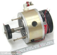 PMI-00-00917-068-4.jpg  (184.6 Kb)