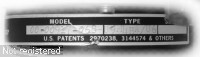 PMI-00-00917-068-Label-1-GS-640.jpg  (17.5 Kb)