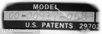 PMI-00-00917-068-Label-2-GS-640.jpg  (18.7 Kb)