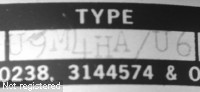 PMI-00-00917-068-Label-3-GS-640.jpg  (20.5 Kb)