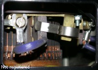Polico-96C60B1 003.jpg  (219.1 Kb)