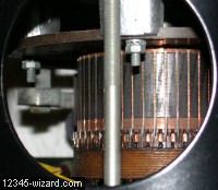 Polico-96C60B1 004.jpg  (260.7 Kb)
