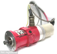 Servo 001.jpg  (135.5 Kb)