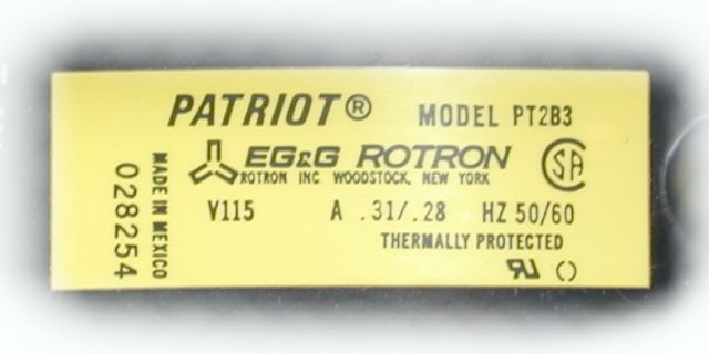 115Vac-310mA-PT2B3-Rotron-Label.jpg  (26.6 Kb)