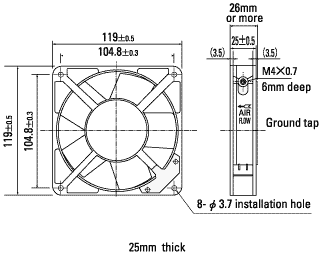 115mm-1018594457-Sanyo-Dwg.gif  (7.6 Kb)
