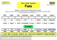 00_PartCode-Fans.jpg  (332.1 Kb)
