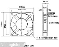 115mm-1018594457-Sanyo-Dwg.gif  (7.6 Kb)