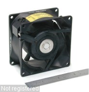 115Vac-310mA-PT2B3-Rotron-01.jpg  (103.1 Kb)