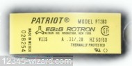 115Vac-310mA-PT2B3-Rotron-Label.jpg  (26.6 Kb)