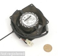 115Vac-80mm-315-1320-Howard-01.JPG  (143.6 Kb)