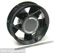 115Vac-PT2B3-Rotron-01.jpg  (165.0 Kb)