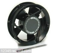 115Vac-PT2B3-Rotron-02.jpg  (150.6 Kb)