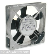119x25-230Vac-60mA-109S098-Sanyo_00.jpg  (160.7 Kb)