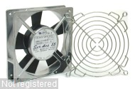 119x25-230Vac-60mA-109S098-Sanyo_01.jpg  (219.9 Kb)