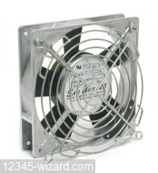119x25-230Vac-60mA-109S098-Sanyo_08.jpg  (231.1 Kb)