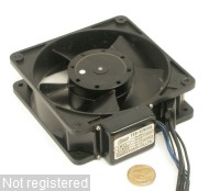 120mm-100Vac-S4506W-Tobishi_00.JPG  (162.1 Kb)