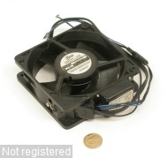 120mm-100Vac-S4506W-Tobishi_018.JPG  (210.2 Kb)