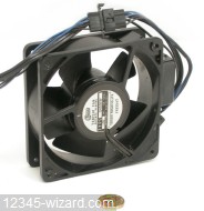 120mm-100Vac-S4506W-Tobishi_01.JPG  (212.9 Kb)