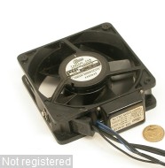120mm-100Vac-S4506W-Tobishi_021.JPG  (254.6 Kb)