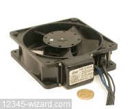 120mm-100Vac-S4506W-Tobishi_02.JPG  (244.0 Kb)
