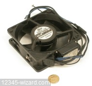 120mm-100Vac-S4506W-Tobishi_07.JPG  (212.3 Kb)