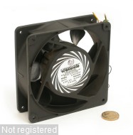 120x38-24Vac-315-3517-Howard-01.JPG  (197.5 Kb)