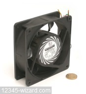 120x38-24Vac-315-3517-Howard-05.JPG  (119.9 Kb)