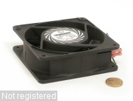 120x38-24Vac-315-3517-Howard-07.JPG  (146.1 Kb)