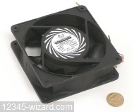 120x38-24Vac-315-3517-Howard-08.JPG  (125.1 Kb)