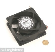 120x38-24Vac-315-3517-Howard-09.JPG  (124.9 Kb)