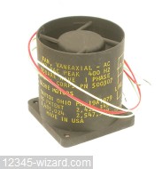 128V-400Hz-500307-TrwGlobe-01.jpg  (194.1 Kb)