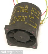 128V-400Hz-500307-TrwGlobe-02.jpg  (244.4 Kb)