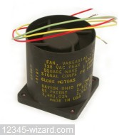 128V-400Hz-500307-TrwGlobe-03.jpg  (224.3 Kb)