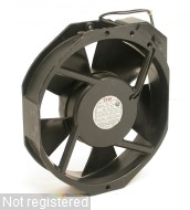150mm-230Vac-148VK-ETRI_00.JPG  (238.6 Kb)