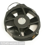 150mm-230Vac-148VK-ETRI_020.JPG  (205.0 Kb)
