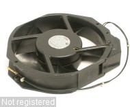 150mm-230Vac-148VK-ETRI_021.JPG  (216.1 Kb)
