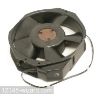 150mm-230Vac-148VK-ETRI_03.JPG  (209.0 Kb)