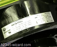 180x65-230V-3P-0A3-9500lpm-MR18-TTAul-Oriental_Lanel.JPG  (355.4 Kb)