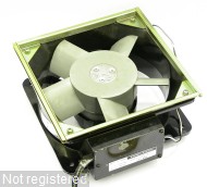 180x65-230V-3P-0A3-9500lpm-MR18TTAul-Oriental_02.JPG  (330.5 Kb)