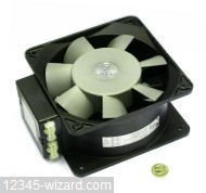 180x90-230V-3P-0A35-1200lpm-1996-752-OMot_00.JPG  (230.8 Kb)