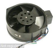 200x55-230Va-7159KX7-Tobishi_00.jpg  (238.7 Kb)