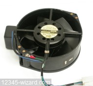 200x55-230Va-7159KX7-Tobishi_01.jpg  (265.0 Kb)