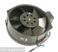200x55-230Va-7159KX7-Tobishi_02.jpg  (300.9 Kb)