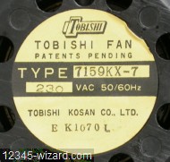 200x55-230Va-7159KX7-Tobishi_Label.jpg  (131.3 Kb)